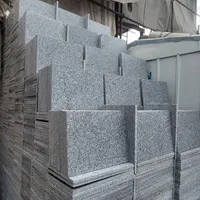 سنگ کف گرانیت 245 چکی|مصالح و تجهیزات ساختمان|تهران, شوش (باغ آذری)|دیوار