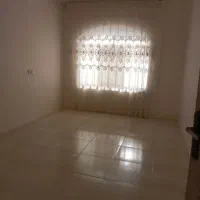 اجاره ساختمان|اجارهٔ آپارتمان|محمدیار, |دیوار