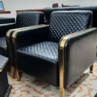 ست چهارنفره انتظار