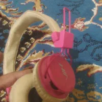 هندزفری بلوتوث دار