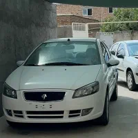 رانا پلاس فول ارتقا یافته خشک