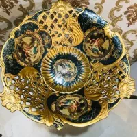 کنارسالنی|صنایع دستی و سایر لوازم تزئینی|تهران, مهران|دیوار