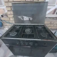 باسلام،‌وسایل زیربفروش میرسد