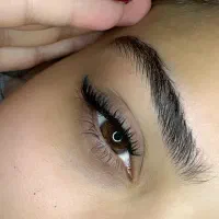 تخفیف دوره صفر تا صد مژه و لیفت و لمینیت