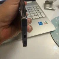 سامسونگ S22 اولترا|موبایل|مراغه, |دیوار