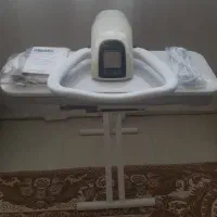اتو پرس سانی
