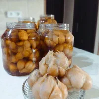 سلام، محصولات خانگی با کیفیت عالی وبهداشتی|خوردنی و آشامیدنی|شیراز, کوی آزادگان|دیوار