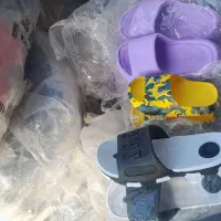 دمپایی|کیف، کفش، کمربند|کردکوی, |دیوار