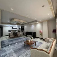 فروش-آپارتمان-120-متری-بخشداری