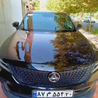 خدمات رنگ خودرو،سرامیک خودرو،پولیش،احیای رنگ