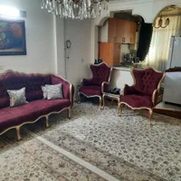 اجاره آپارتمان ۴۵ متری ۱ خوابه در مشیریه سی متری|اجارهٔ آپارتمان|تهران, مشیریه|دیوار