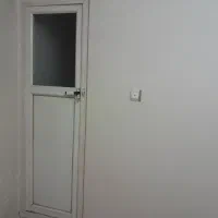 خانه اجاره داده میشود|اجارهٔ خانه و ویلا|ملارد, |دیوار