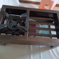 فروش کباب پز