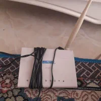 مودم BlLLlON