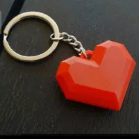 خدمات پرینتر سه بعدی