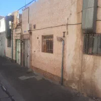 خونه-ویلایی-59-متری-دوطبقه-قابل-تجمیع-تخلیه
