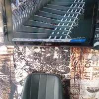 ال سی دی سامسونگ 43