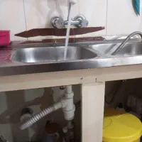 لوله بازکن|خدمات پیشه و مهارت|مسجد سلیمان, |دیوار