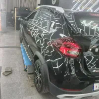 x22پرو شرایط|خودرو سواری و وانت|گنبد کاووس, |دیوار