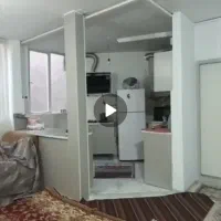 58متر/1خواب/به قیمت/نورونقشه مناسب/