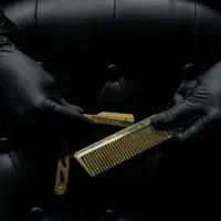 نیازمند آرایشگر درصدی/اجاره (فوری)