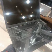 لپتاپ Dell لمسی 360|رایانه همراه|کرج, اصفهانی‌ها|دیوار