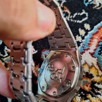 ساعت|ساعت|اقبالیه, |دیوار