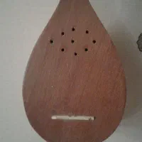 فروش ستار