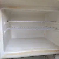 یخچال فریزر پارس|یخچال و فریزر|شیراز, شهرک مهدیآباد|دیوار