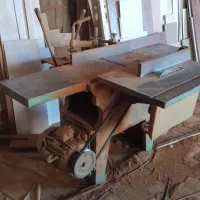 ابزار آلات نجاری