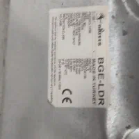 فر داتیس|اجاق گاز و لوازم برقی پختوپز|ملارد, |دیوار