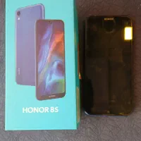 موبایل|موبایل|شاهرود, |دیوار