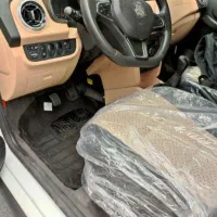 اطلس g|خودرو سواری و وانت|تهران, دولتخواه جنوبی|دیوار