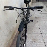 فروش دوچرخه دنده ای|دوچرخه، اسکیت، اسکوتر|تبریز, |دیوار