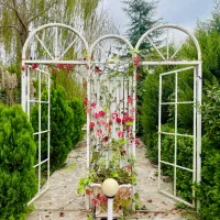 ویژه شب یلدا/محل جشن/باغ عکاسی/اقامتگاه سوئیسی|خدمات پذیرایی، مراسم|رشت, حومه رشت|دیوار