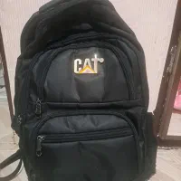 کیف مدرسه دخترانه و پسرانه