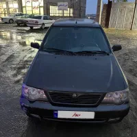 پراید مدل ۹۰ سری ۱۱۱|خودرو سواری و وانت|تبریز, |دیوار