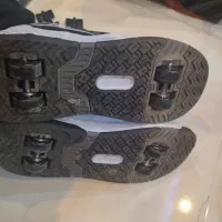 کفش اسکیتی شماره ۳۹