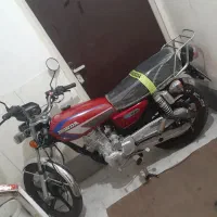 ۲۰۰احسان مدل ۱۴۰۱