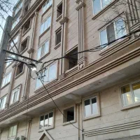 دپارتمان اکو  ۱۴۵ متر سه خواب طبقه ۷