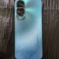 آنر لایت 90 (فوری فوری)