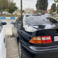 فروش نقدی یا معاوضه|خودرو سواری و وانت|نورآباد ممسنی, |دیوار