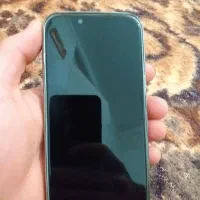 آیفون ۱۳ پرو|موبایل|ارومیه, |دیوار