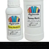 پک یک و نیم لیتری زرین و هاردنر