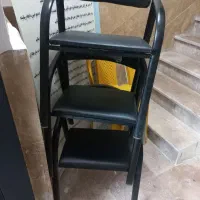 صندلی انتظار