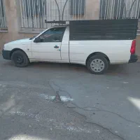 فروش اریسان 1