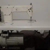 چرخ خیاطی راسته|چرخ خیاطی و ریسندگی|محمدیه-قزوین, |دیوار