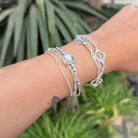 دستبند مگنتی تخفیف ویژه یلدا|بدلیجات|تهران, دروازه شمیران|دیوار