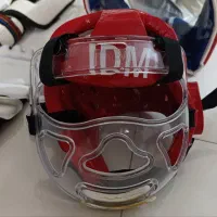 لباس مبارزه تکواندو|تجهیزات ورزشی|قم, شاه سید علی|دیوار