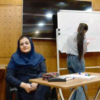 دوره آمادگی تیزهوشان زیر نظر بهترین استاد مشهد|خدمات آموزشی|مشهد, جانباز|دیوار